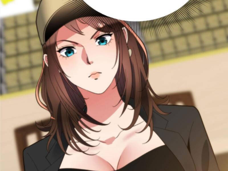Ta Có 90 Tỷ Tiền Liếm Cẩu! Chap 227 - Next Chap 228