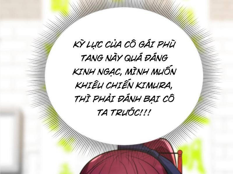 Ta Có 90 Tỷ Tiền Liếm Cẩu! Chap 227 - Next Chap 228