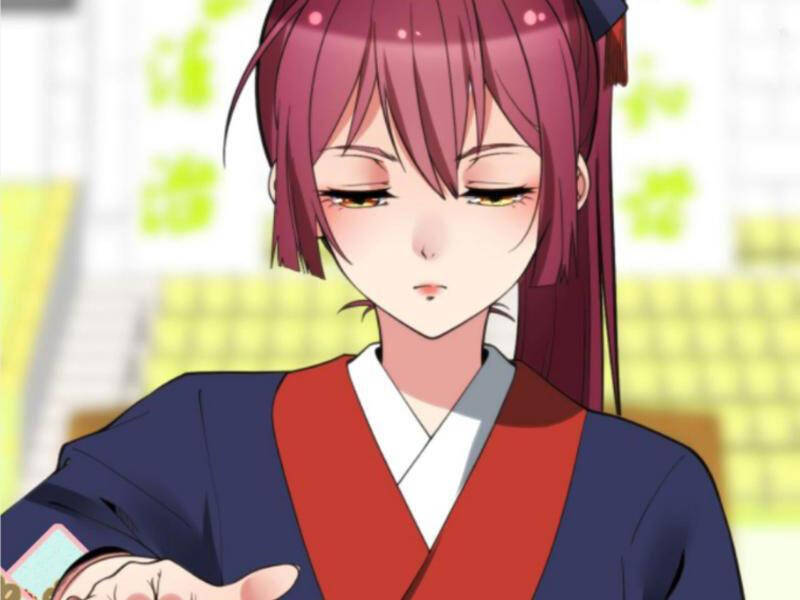Ta Có 90 Tỷ Tiền Liếm Cẩu! Chap 227 - Next Chap 228