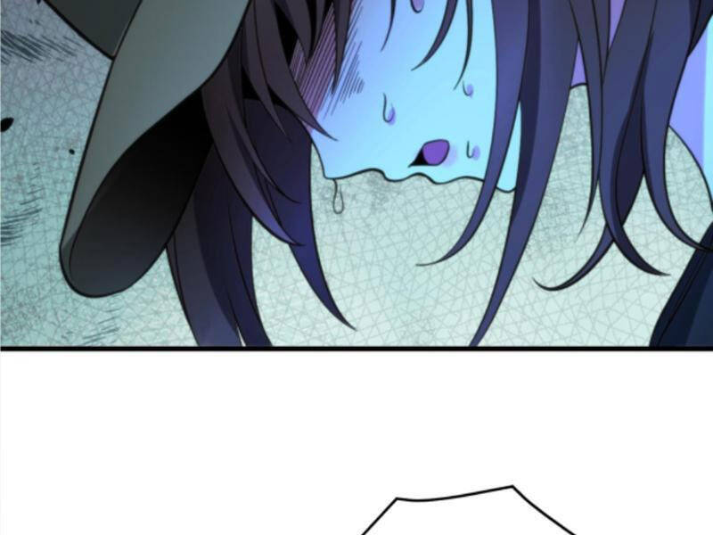 Ta Có 90 Tỷ Tiền Liếm Cẩu! Chap 227 - Next Chap 228