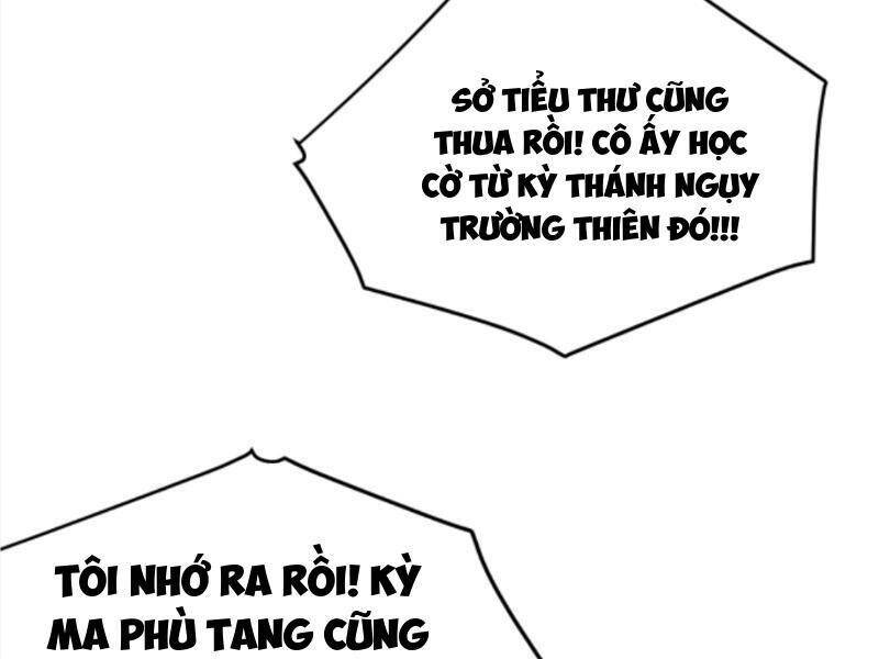 Ta Có 90 Tỷ Tiền Liếm Cẩu! Chap 227 - Next Chap 228