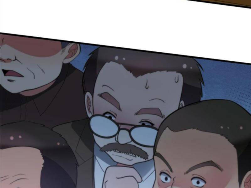 Ta Có 90 Tỷ Tiền Liếm Cẩu! Chap 227 - Next Chap 228