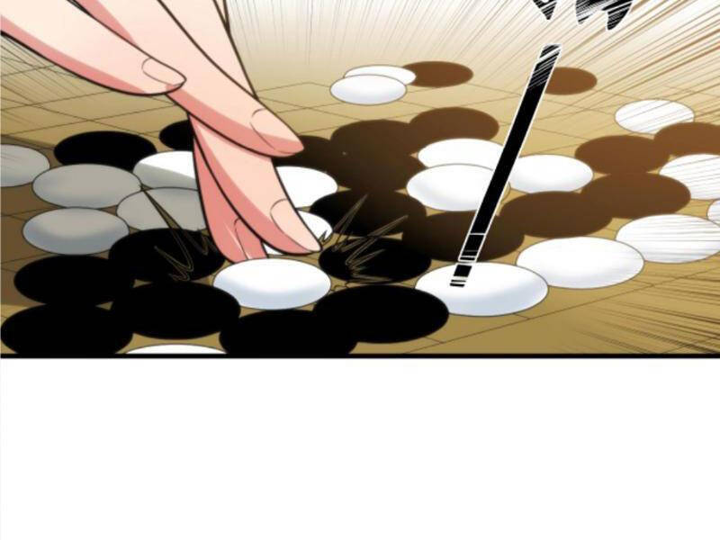 Ta Có 90 Tỷ Tiền Liếm Cẩu! Chap 227 - Next Chap 228
