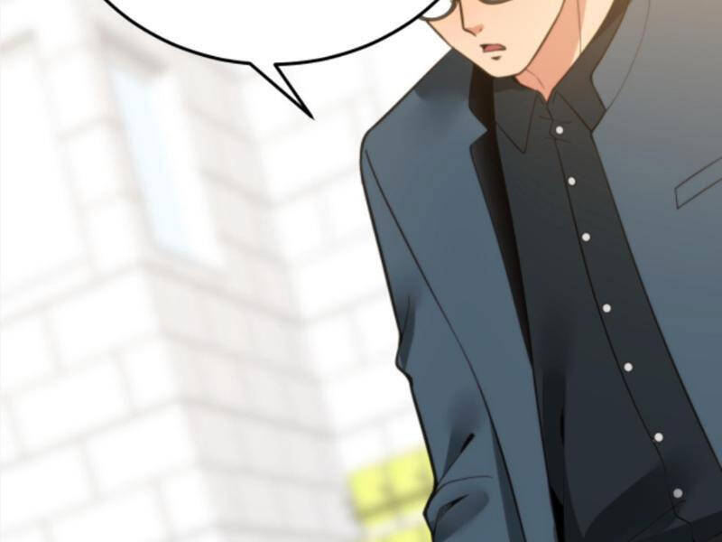 Ta Có 90 Tỷ Tiền Liếm Cẩu! Chap 227 - Next Chap 228