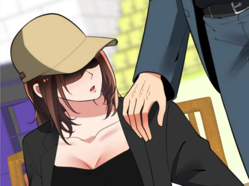 Ta Có 90 Tỷ Tiền Liếm Cẩu! Chap 227 - Next Chap 228