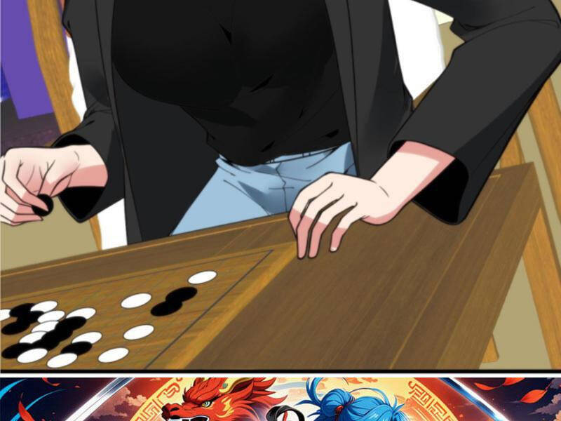 Ta Có 90 Tỷ Tiền Liếm Cẩu! Chap 227 - Next Chap 228