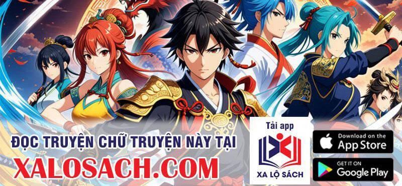 Ta Có 90 Tỷ Tiền Liếm Cẩu! Chap 227 - Next Chap 228