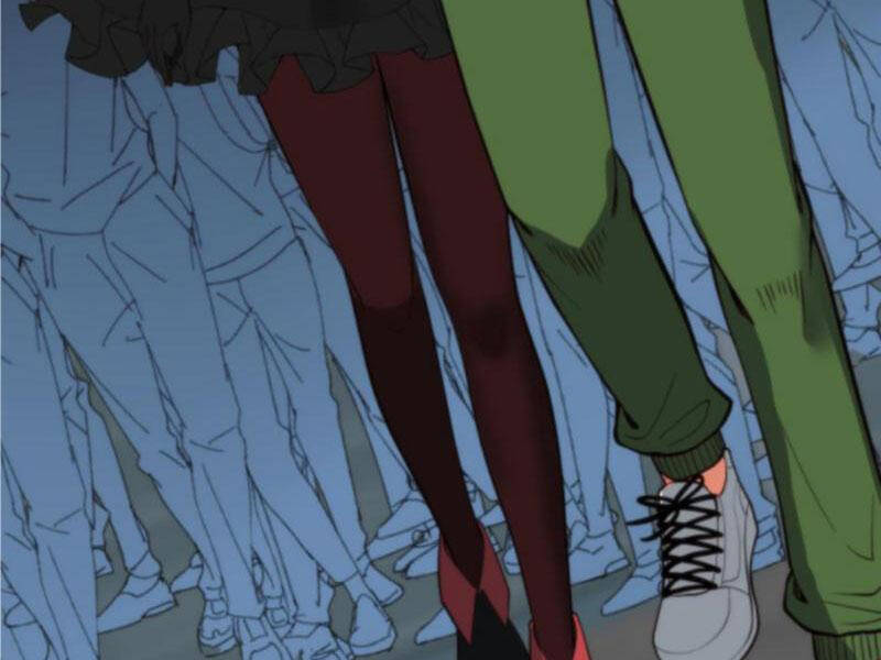 Ta Có 90 Tỷ Tiền Liếm Cẩu! Chap 227 - Next Chap 228