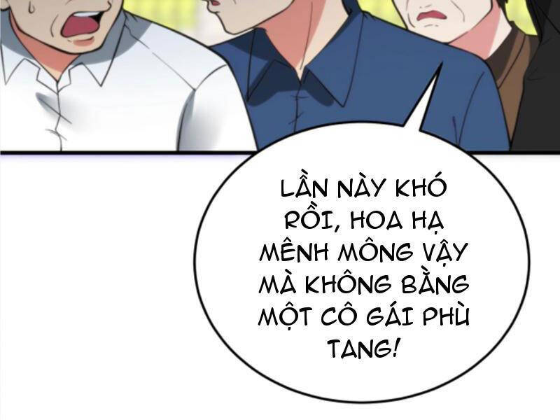Ta Có 90 Tỷ Tiền Liếm Cẩu! Chap 227 - Next Chap 228