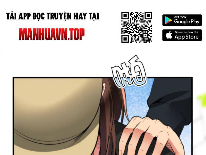 Ta Có 90 Tỷ Tiền Liếm Cẩu! Chap 227 - Next Chap 228
