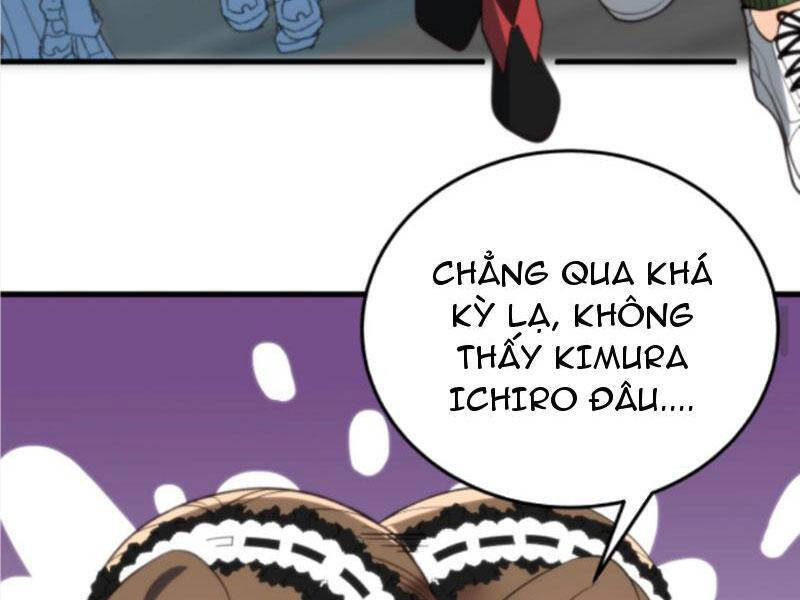 Ta Có 90 Tỷ Tiền Liếm Cẩu! Chap 227 - Next Chap 228