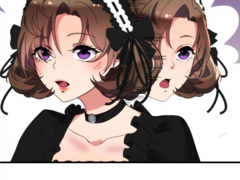 Ta Có 90 Tỷ Tiền Liếm Cẩu! Chap 227 - Next Chap 228