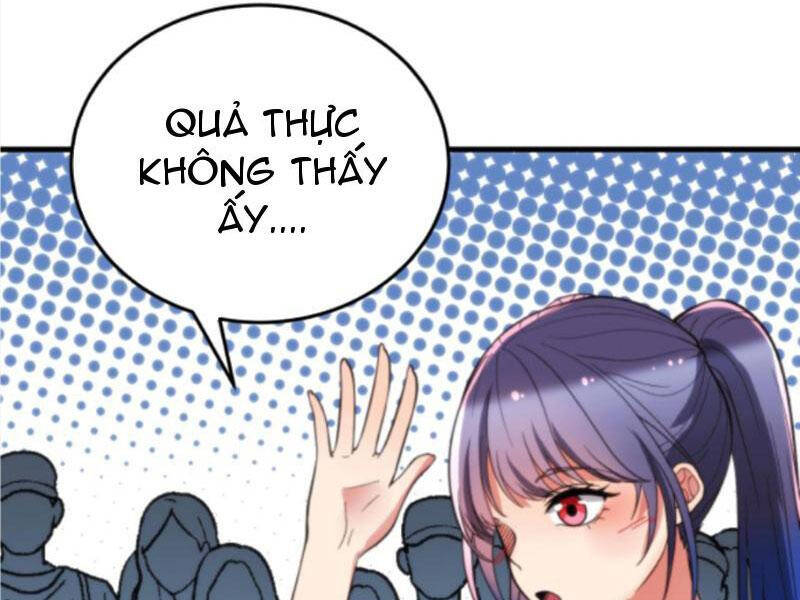 Ta Có 90 Tỷ Tiền Liếm Cẩu! Chap 227 - Next Chap 228