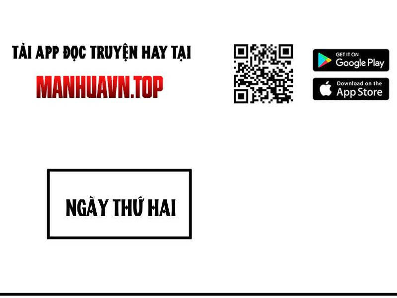 Ta Có 90 Tỷ Tiền Liếm Cẩu! Chap 224 - Next Chap 225