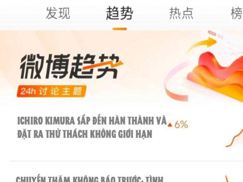 Ta Có 90 Tỷ Tiền Liếm Cẩu! Chap 224 - Next Chap 225