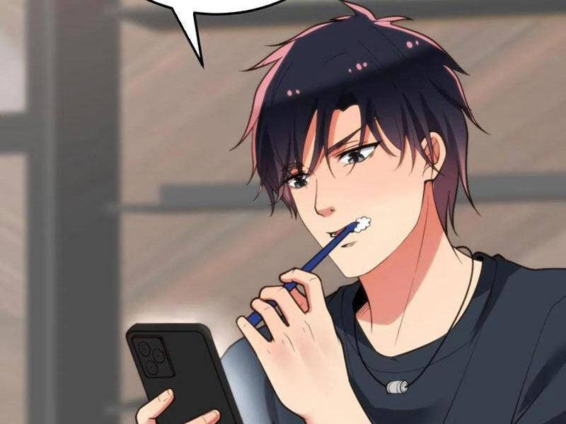 Ta Có 90 Tỷ Tiền Liếm Cẩu! Chap 224 - Next Chap 225