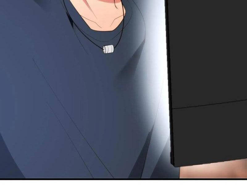 Ta Có 90 Tỷ Tiền Liếm Cẩu! Chap 224 - Next Chap 225