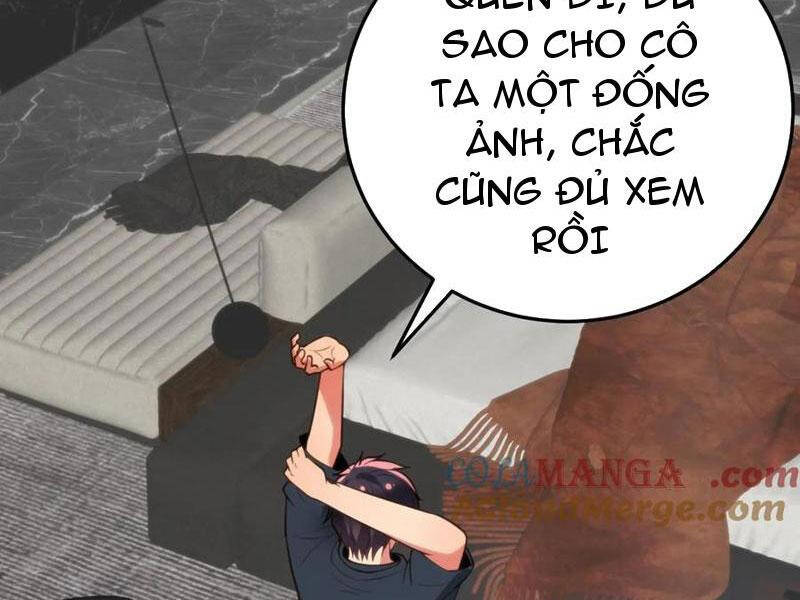 Ta Có 90 Tỷ Tiền Liếm Cẩu! Chap 224 - Next Chap 225