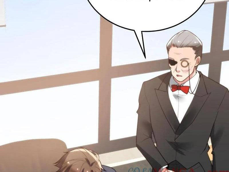 Ta Có 90 Tỷ Tiền Liếm Cẩu! Chap 224 - Next Chap 225