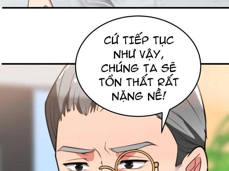 Ta Có 90 Tỷ Tiền Liếm Cẩu! Chap 224 - Next Chap 225