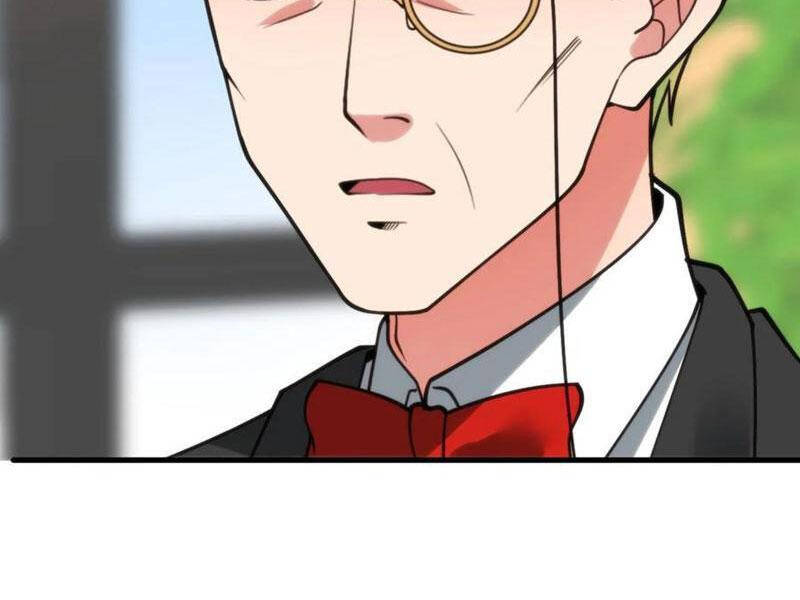 Ta Có 90 Tỷ Tiền Liếm Cẩu! Chap 224 - Next Chap 225