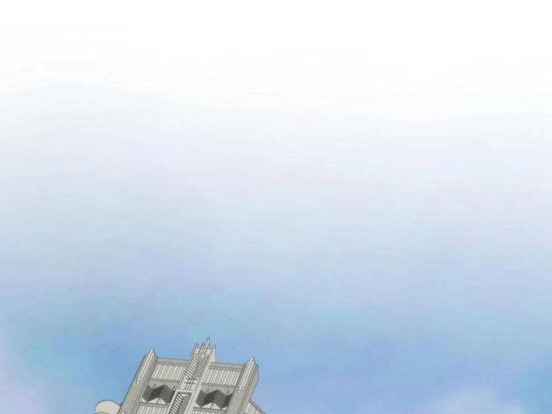 Ta Có 90 Tỷ Tiền Liếm Cẩu! Chap 224 - Next Chap 225