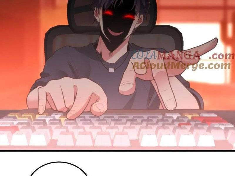 Ta Có 90 Tỷ Tiền Liếm Cẩu! Chap 224 - Next Chap 225