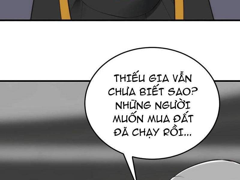 Ta Có 90 Tỷ Tiền Liếm Cẩu! Chap 224 - Next Chap 225