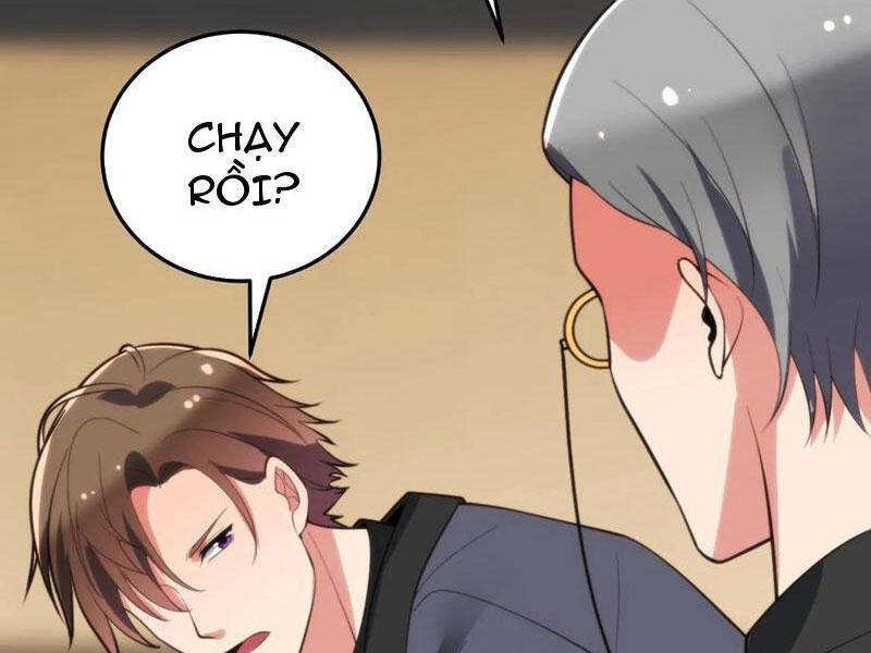 Ta Có 90 Tỷ Tiền Liếm Cẩu! Chap 224 - Next Chap 225