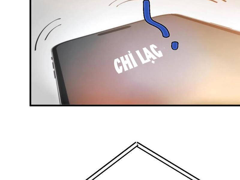 Ta Có 90 Tỷ Tiền Liếm Cẩu! Chap 224 - Next Chap 225