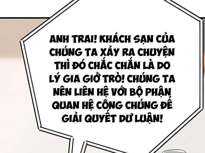 Ta Có 90 Tỷ Tiền Liếm Cẩu! Chap 224 - Next Chap 225