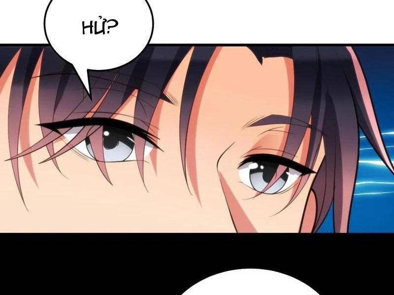 Ta Có 90 Tỷ Tiền Liếm Cẩu! Chap 224 - Next Chap 225