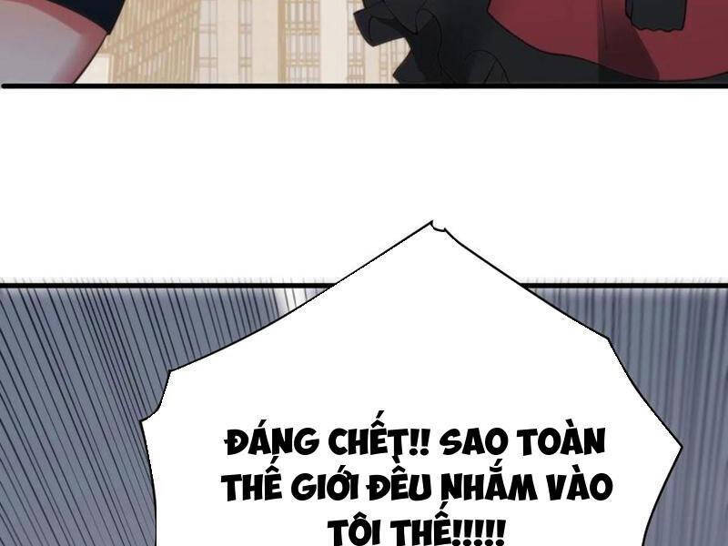 Ta Có 90 Tỷ Tiền Liếm Cẩu! Chap 224 - Next Chap 225