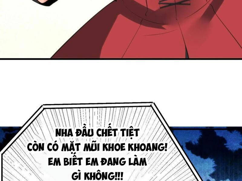 Ta Có 90 Tỷ Tiền Liếm Cẩu! Chap 224 - Next Chap 225
