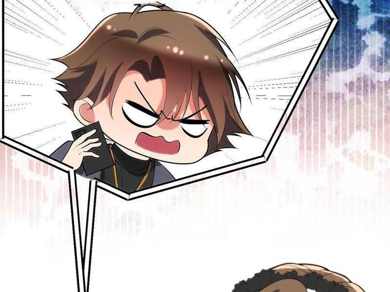 Ta Có 90 Tỷ Tiền Liếm Cẩu! Chap 224 - Next Chap 225