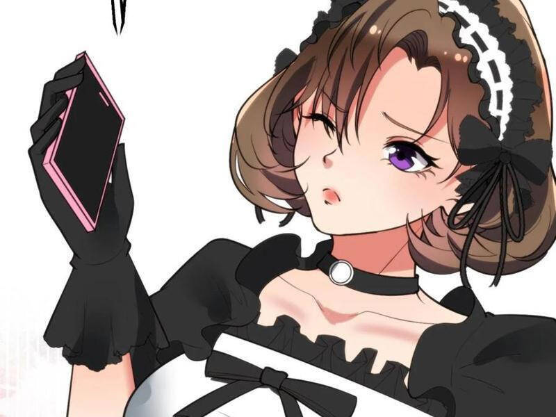 Ta Có 90 Tỷ Tiền Liếm Cẩu! Chap 224 - Next Chap 225
