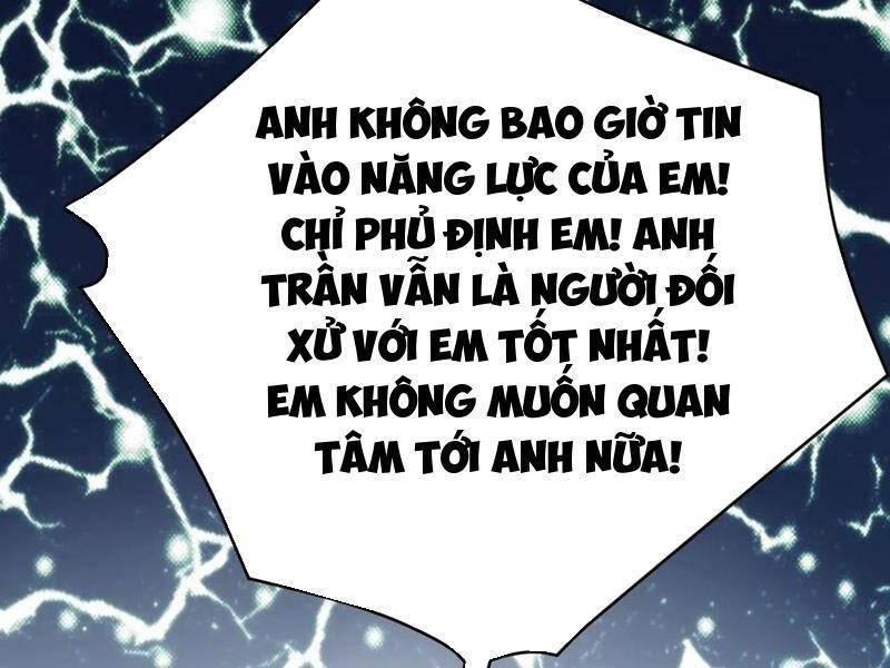 Ta Có 90 Tỷ Tiền Liếm Cẩu! Chap 224 - Next Chap 225
