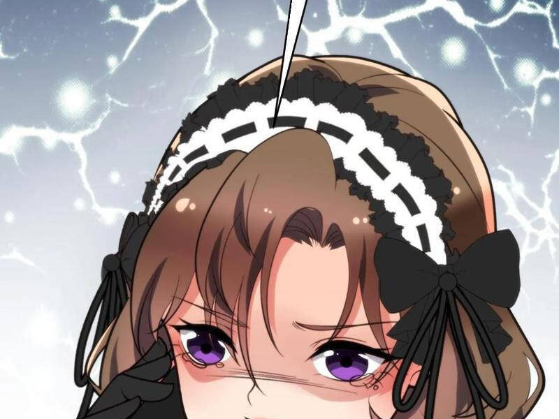 Ta Có 90 Tỷ Tiền Liếm Cẩu! Chap 224 - Next Chap 225
