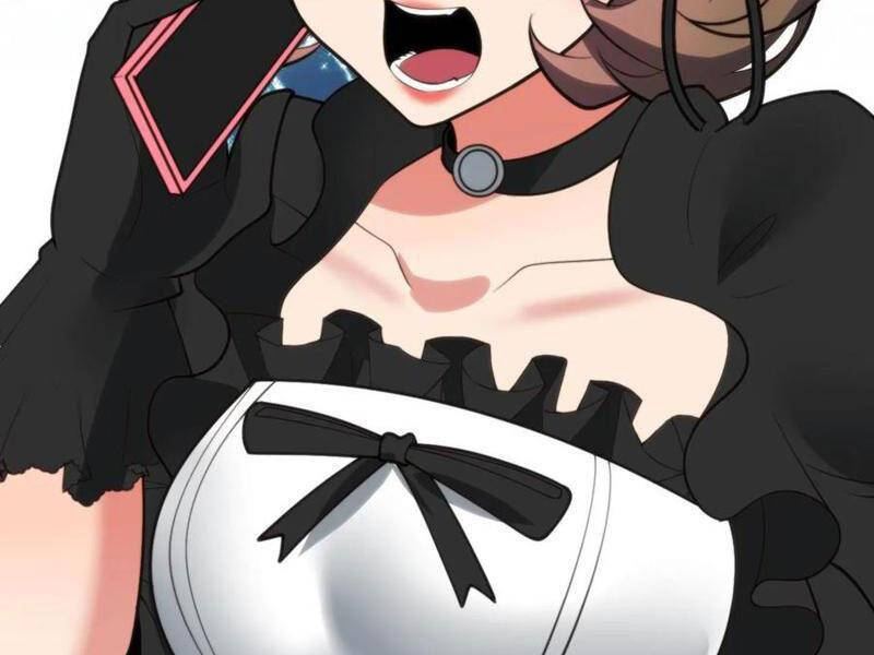 Ta Có 90 Tỷ Tiền Liếm Cẩu! Chap 224 - Next Chap 225