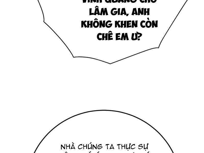 Ta Có 90 Tỷ Tiền Liếm Cẩu! Chap 224 - Next Chap 225