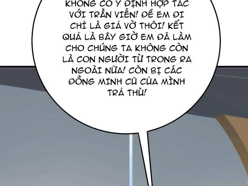 Ta Có 90 Tỷ Tiền Liếm Cẩu! Chap 224 - Next Chap 225