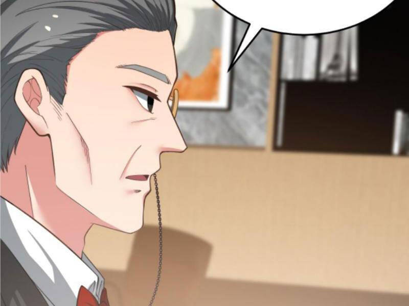 Ta Có 90 Tỷ Tiền Liếm Cẩu! Chap 225 - Next Chap 226
