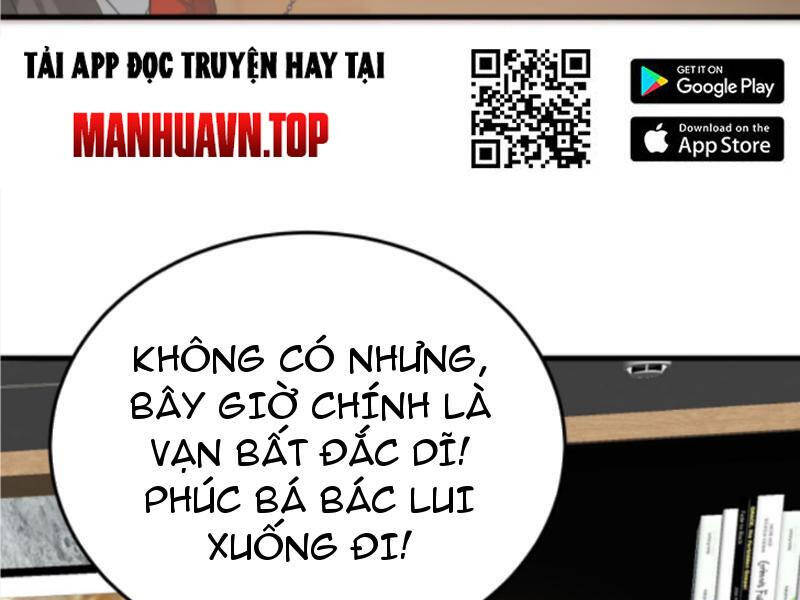 Ta Có 90 Tỷ Tiền Liếm Cẩu! Chap 225 - Next Chap 226