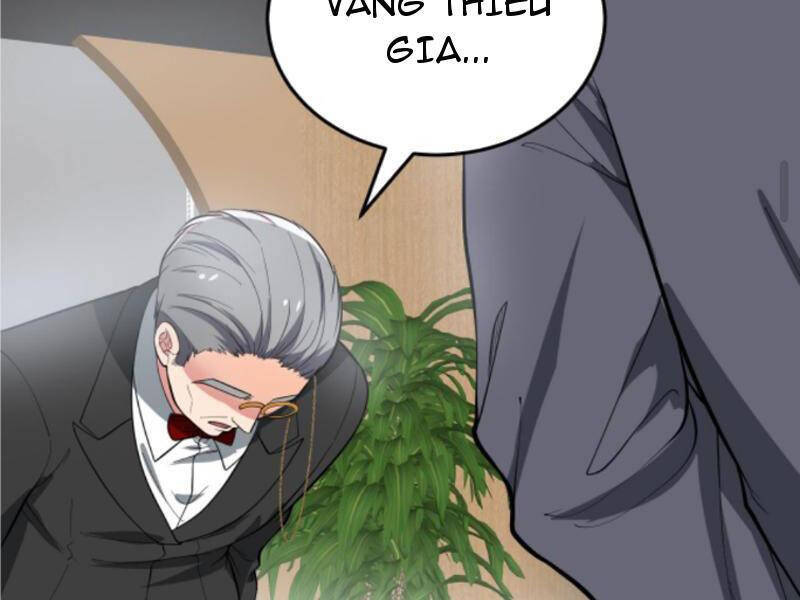 Ta Có 90 Tỷ Tiền Liếm Cẩu! Chap 225 - Next Chap 226