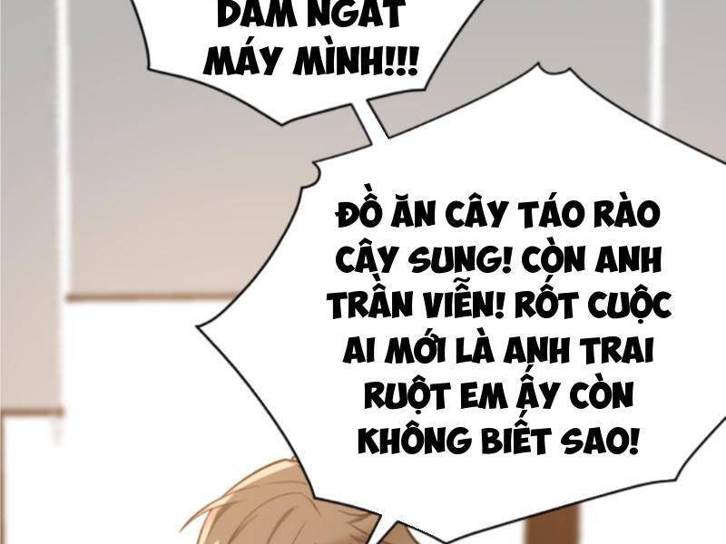 Ta Có 90 Tỷ Tiền Liếm Cẩu! Chap 225 - Next Chap 226