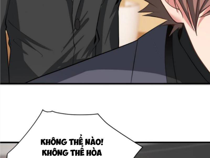 Ta Có 90 Tỷ Tiền Liếm Cẩu! Chap 225 - Next Chap 226