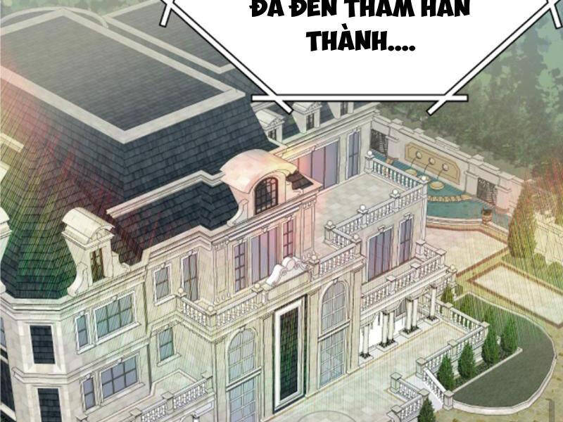 Ta Có 90 Tỷ Tiền Liếm Cẩu! Chap 225 - Next Chap 226