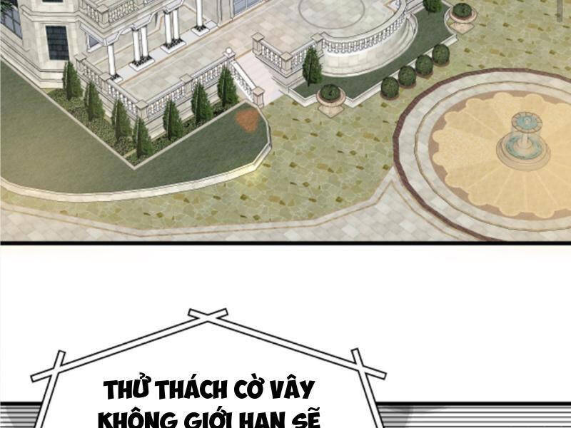 Ta Có 90 Tỷ Tiền Liếm Cẩu! Chap 225 - Next Chap 226