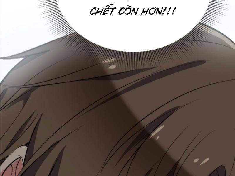 Ta Có 90 Tỷ Tiền Liếm Cẩu! Chap 225 - Next Chap 226