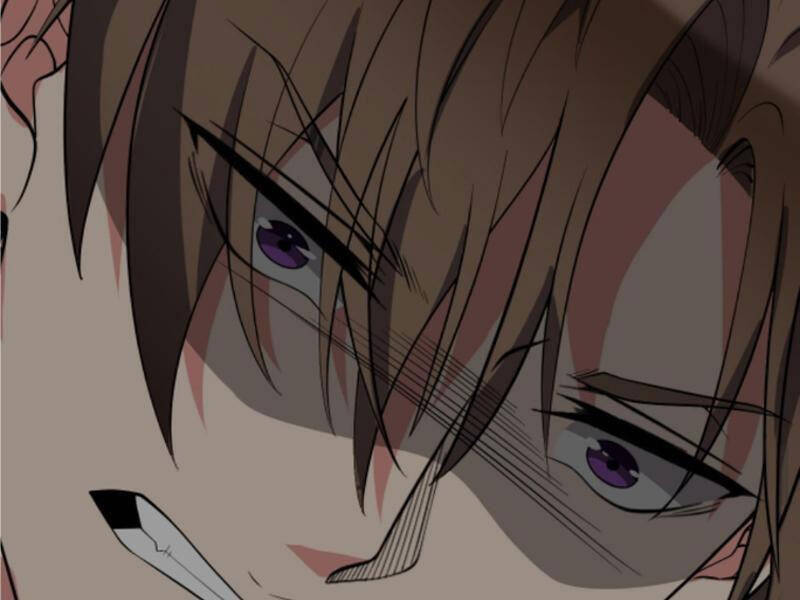Ta Có 90 Tỷ Tiền Liếm Cẩu! Chap 225 - Next Chap 226